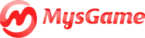 mysgame logo